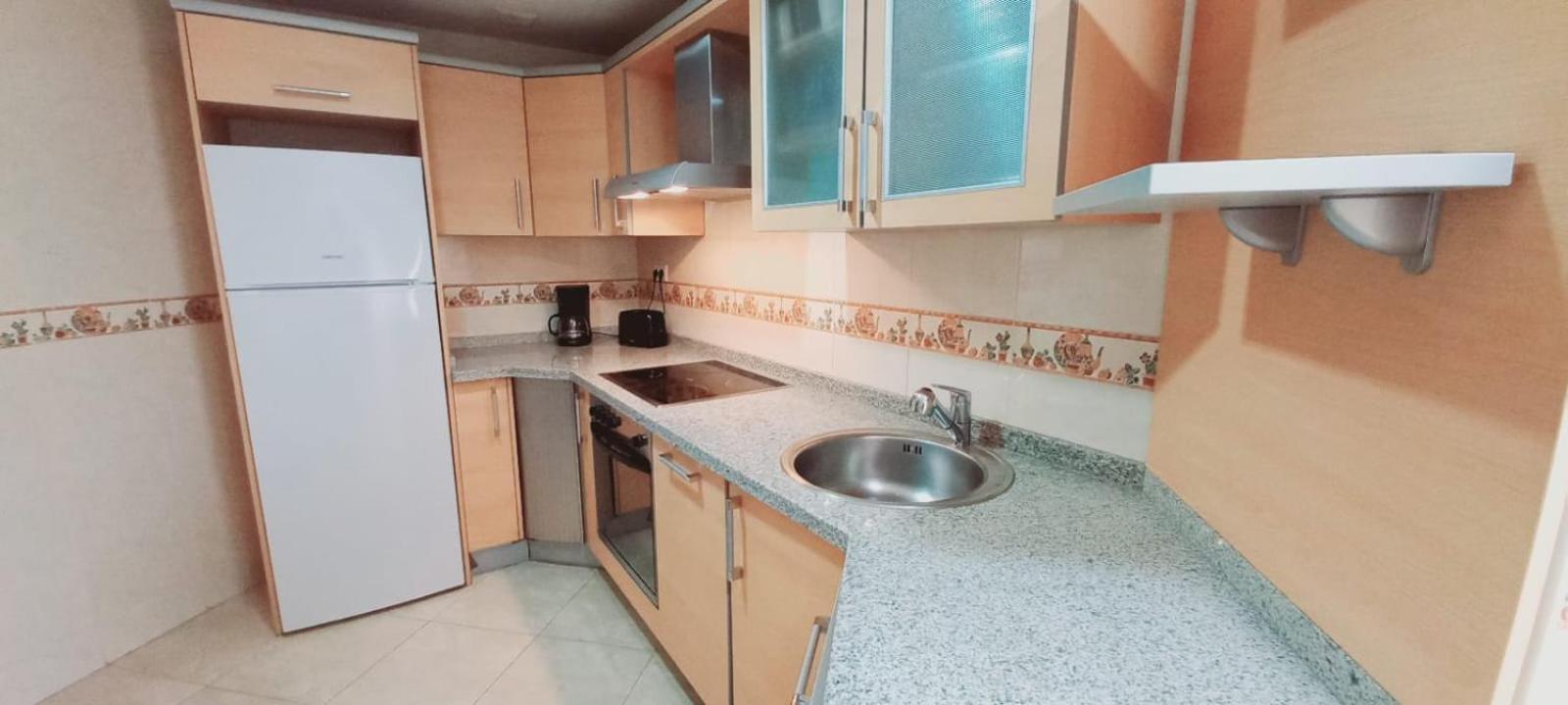 Apartamento Con 2 Habitaciones Y 2 Banos Junto A Valladolid Extérieur photo